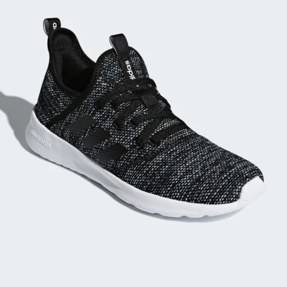 Adidas | CLOUDFOAM Running Shoes
